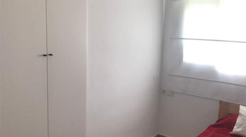 Photo 3 of Flat for rent in Calle Juan de Astorga, 1, Doctor Barraquer - G. Renfe - Policlínico, Sevilla Capital