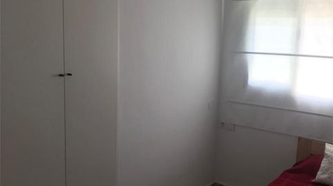Photo 4 of Flat for rent in Calle Juan de Astorga, 1, Doctor Barraquer - G. Renfe - Policlínico, Sevilla Capital