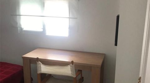 Photo 5 of Flat for rent in Calle Juan de Astorga, 1, Doctor Barraquer - G. Renfe - Policlínico, Sevilla Capital