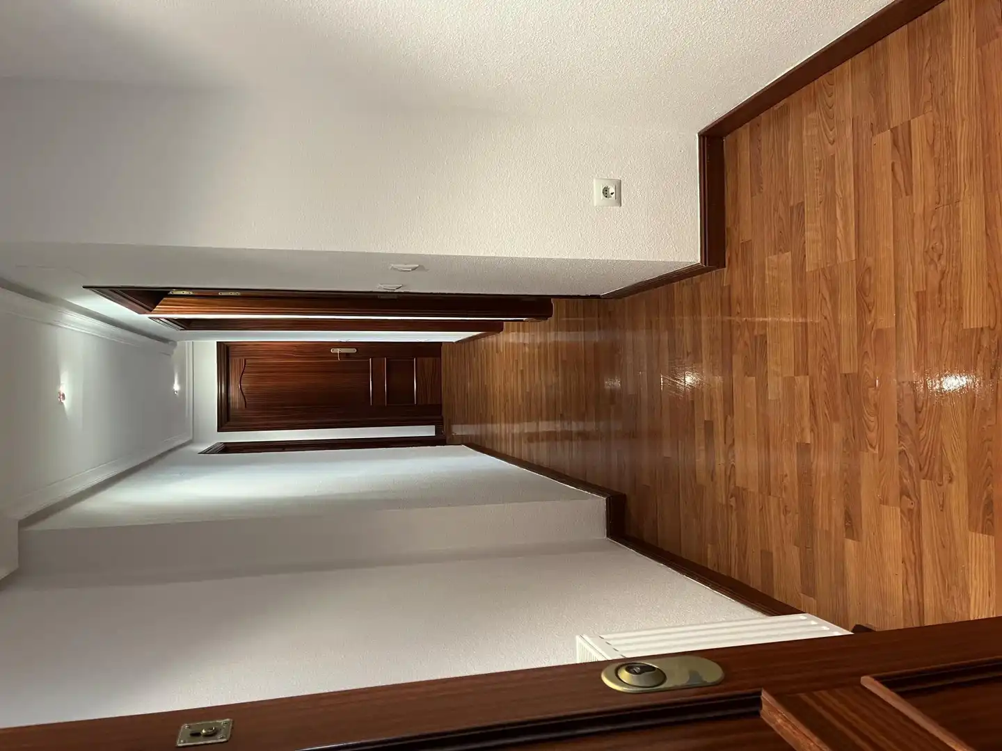 Piso en venta en Calle Jerusalén, 5, Nuevo Cáceres Piso en venta en Cáceres Capital con Aire acondicionado y Terraza