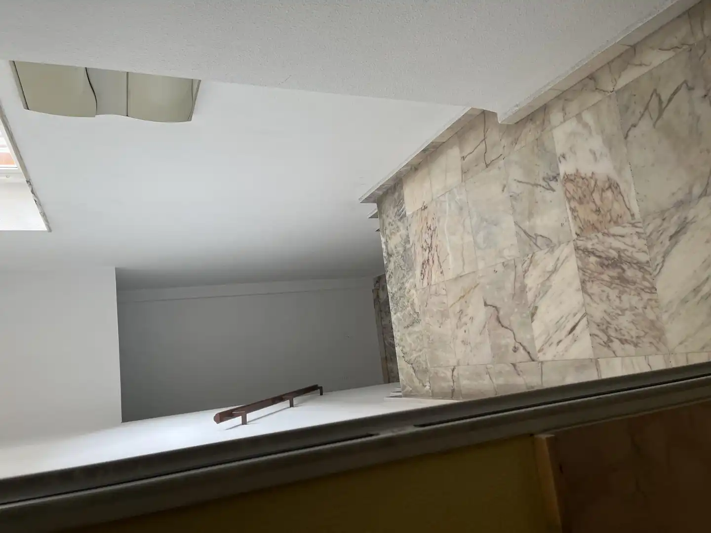 Piso en venta en Calle Jerusalén, 5, Nuevo Cáceres Piso en venta en Cáceres Capital con Aire acondicionado y Terraza