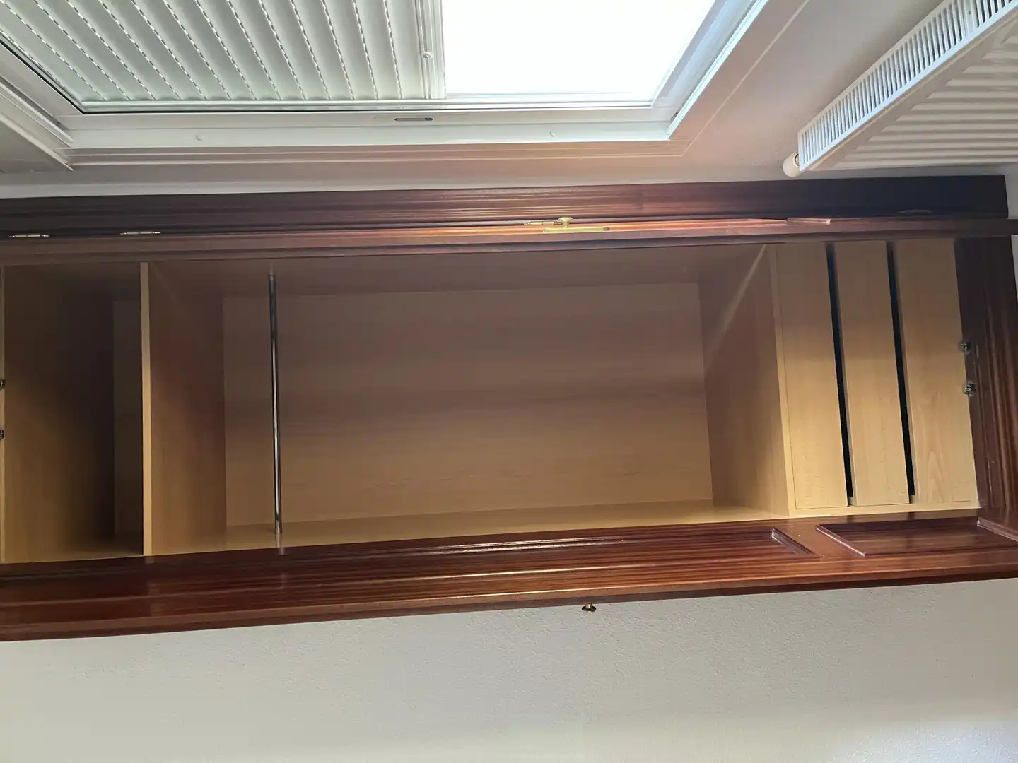 Piso en venta en Calle Jerusalén, 5, Nuevo Cáceres Habitación de Piso en venta en Cáceres Capital con Aire acondicionado y Terraza