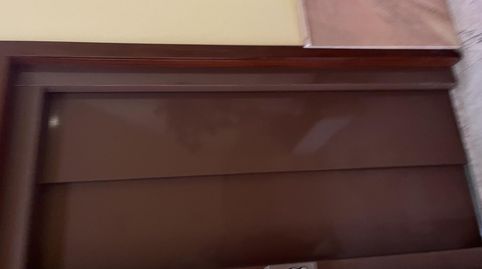 Foto 5 von Wohnung zum Verkauf in Calle Jerusalén, 5, Nuevo Cáceres, Cáceres Capital