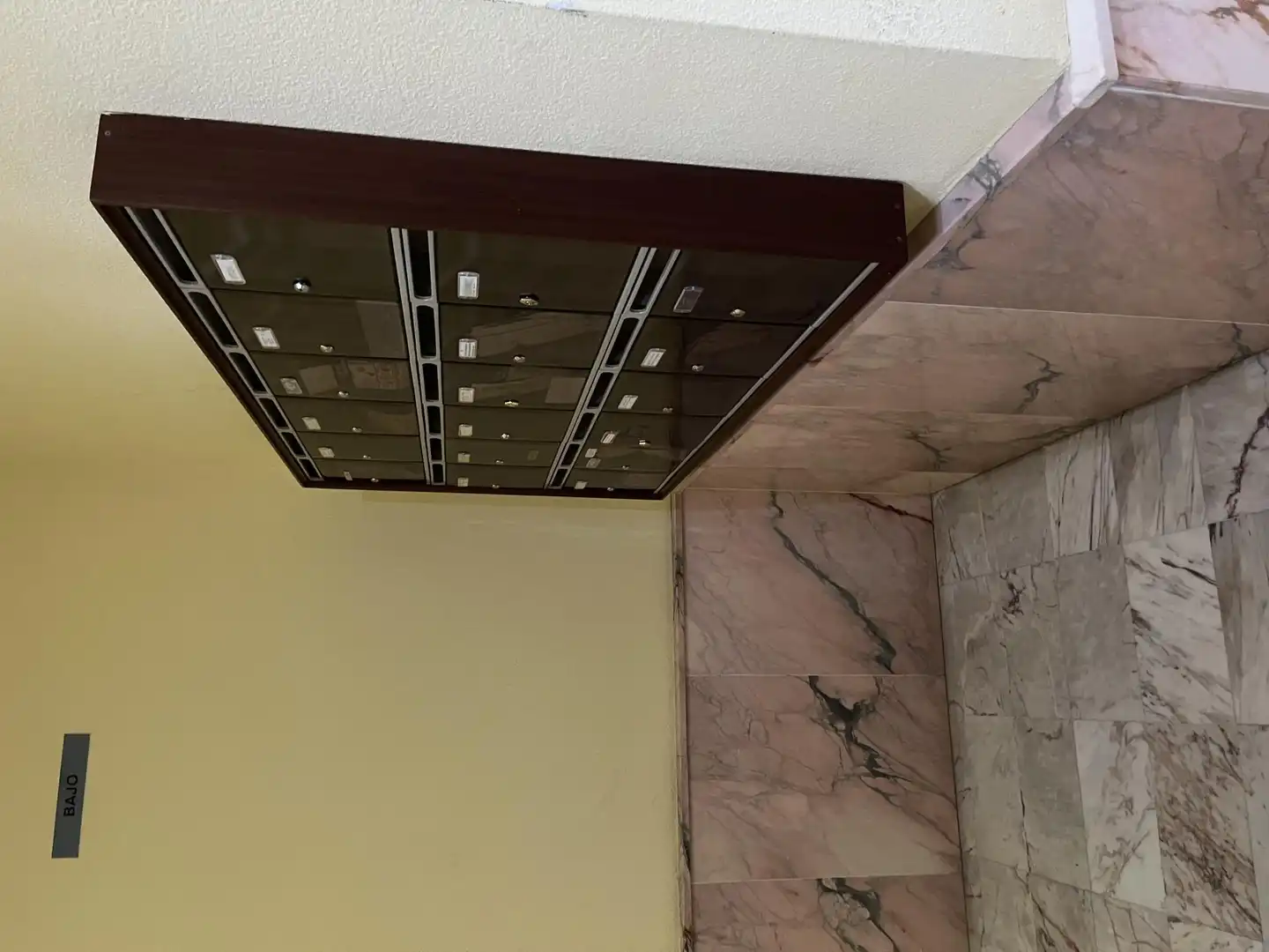 Piso en venta en Calle Jerusalén, 5, Nuevo Cáceres Piso en venta en Cáceres Capital con Aire acondicionado y Terraza