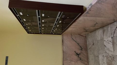 Foto 4 von Wohnung zum Verkauf in Calle Jerusalén, 5, Nuevo Cáceres, Cáceres Capital