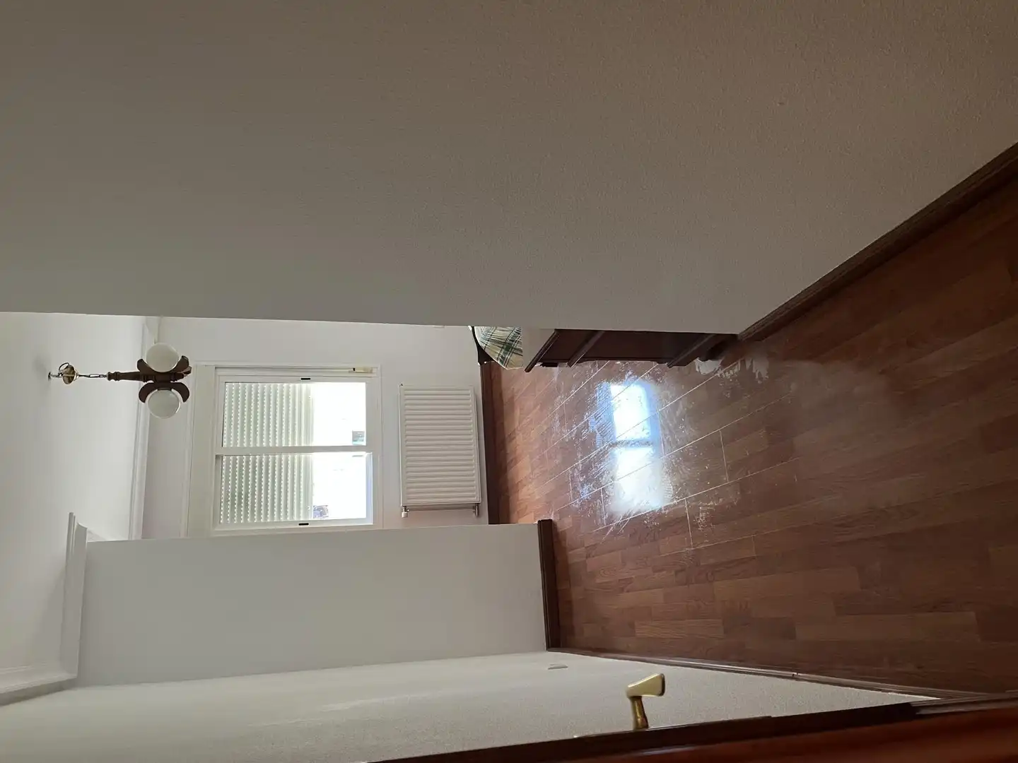 Piso en venta en Calle Jerusalén, 5, Nuevo Cáceres Piso en venta en Cáceres Capital con Aire acondicionado y Terraza