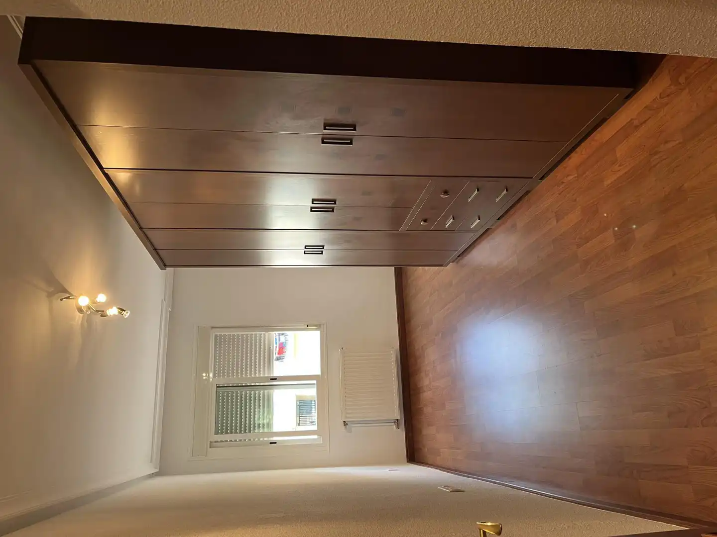 Piso en venta en Calle Jerusalén, 5, Nuevo Cáceres Habitación de Piso en venta en Cáceres Capital con Aire acondicionado y Terraza