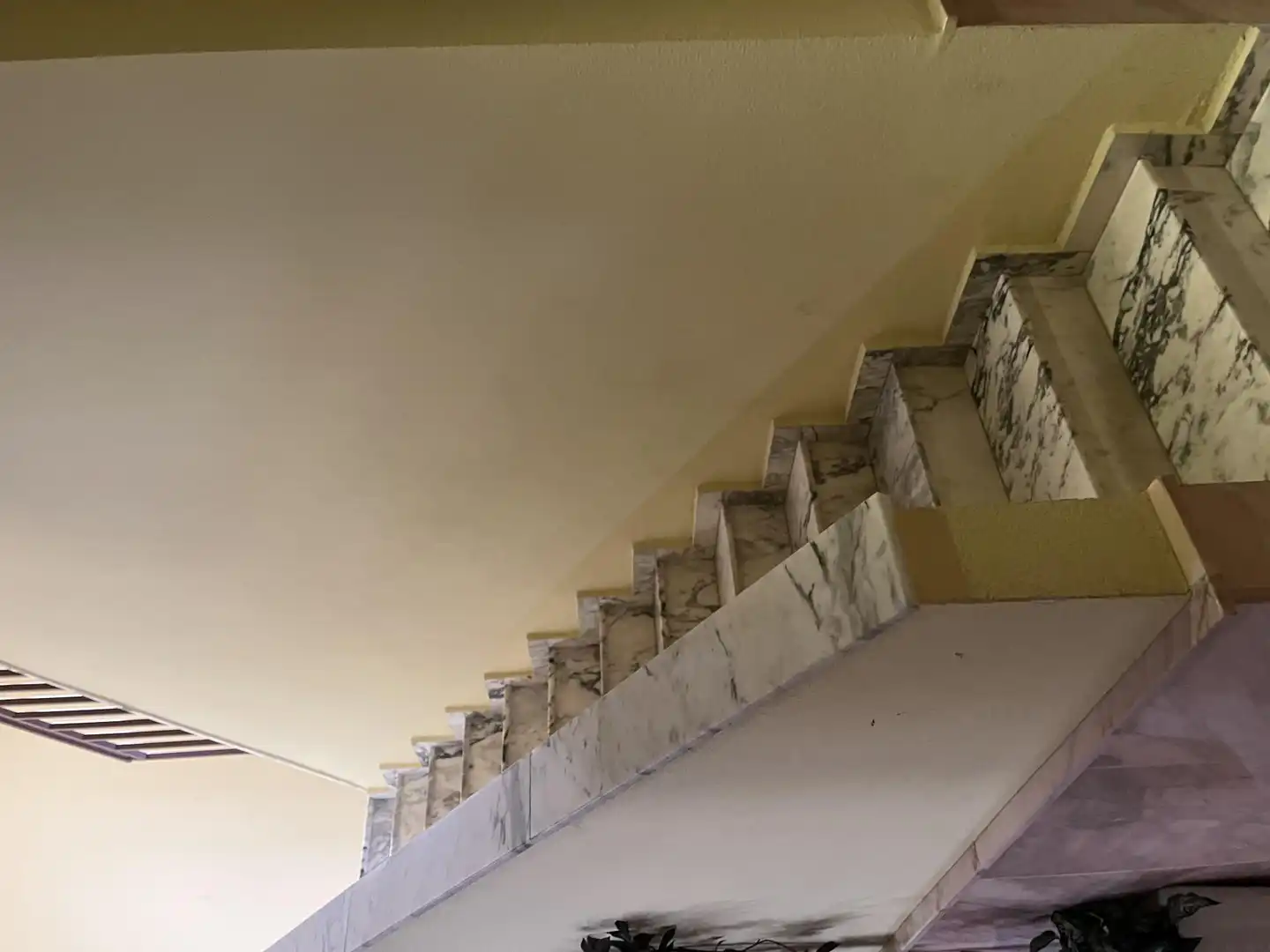 Piso en venta en Calle Jerusalén, 5, Nuevo Cáceres Piso en venta en Cáceres Capital con Aire acondicionado y Terraza