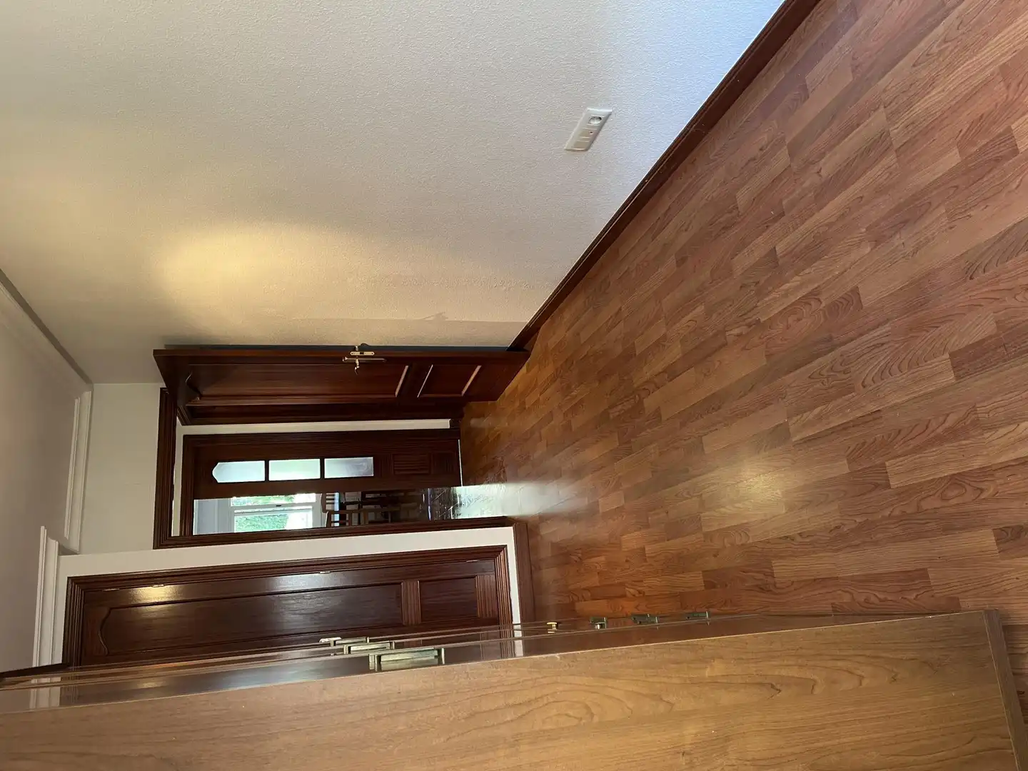 Piso en venta en Calle Jerusalén, 5, Nuevo Cáceres Piso en venta en Cáceres Capital con Aire acondicionado y Terraza