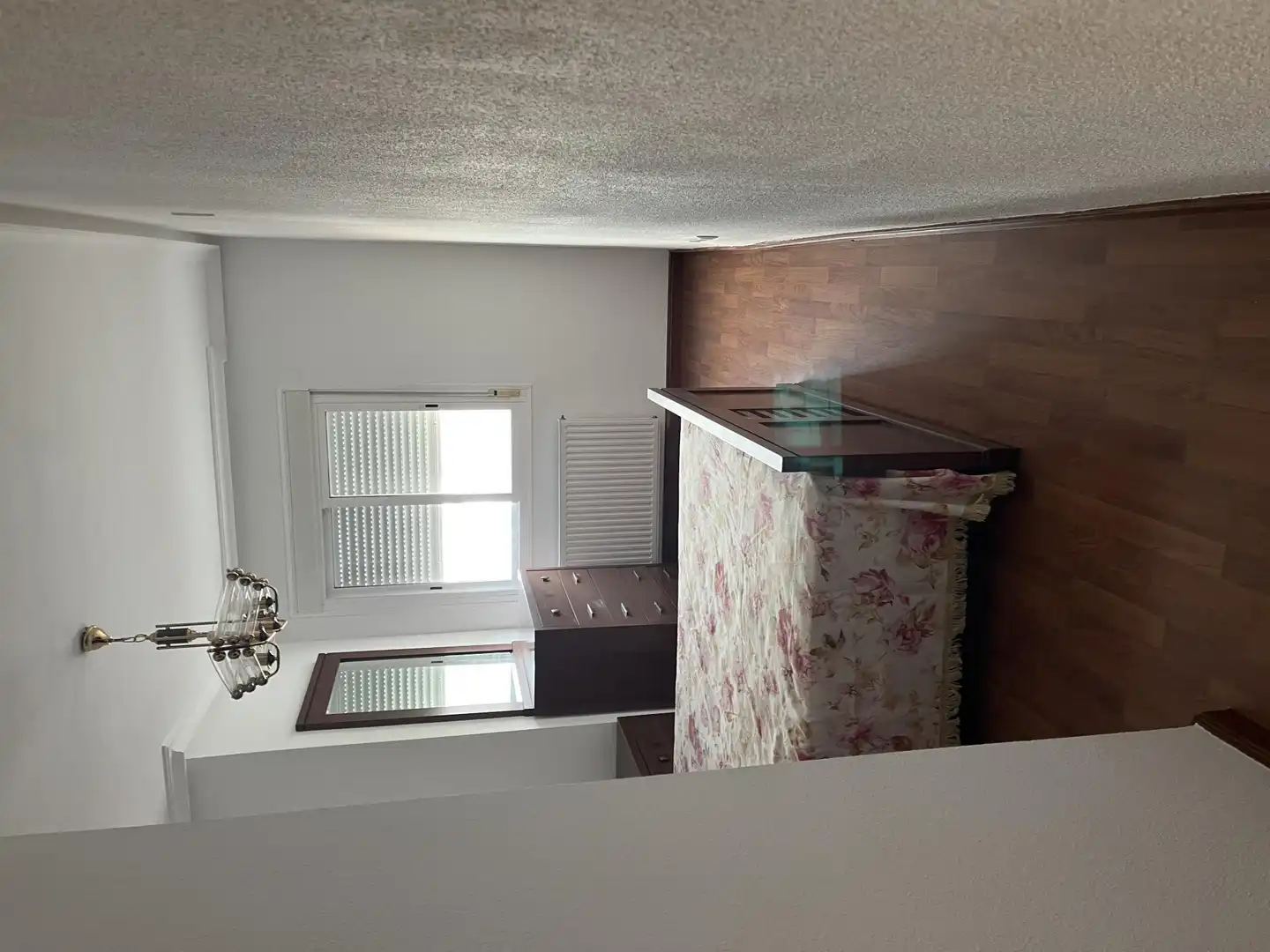 Piso en venta en Calle Jerusalén, 5, Nuevo Cáceres Habitación de Piso en venta en Cáceres Capital con Aire acondicionado y Terraza