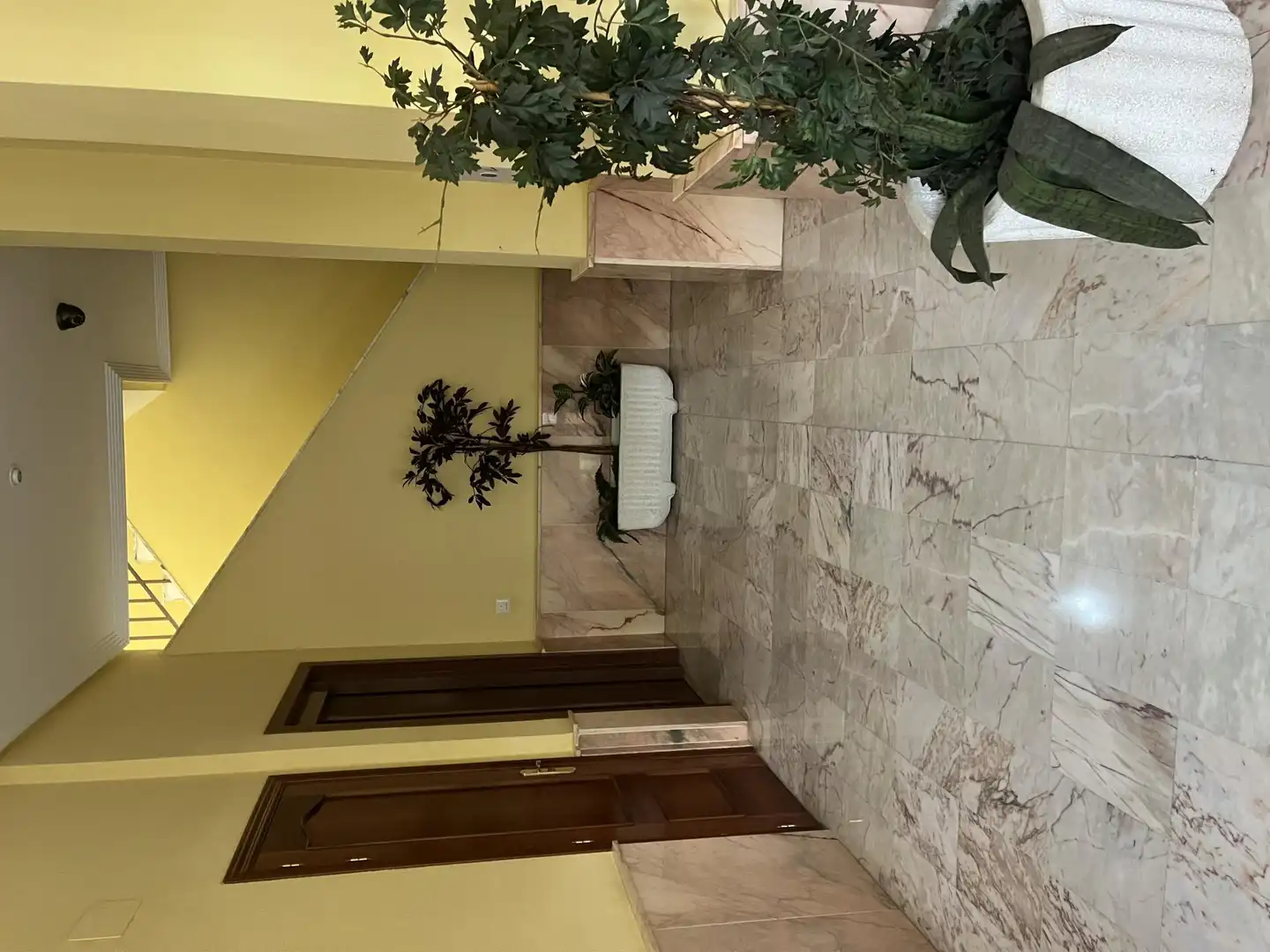 Piso en venta en Calle Jerusalén, 5, Nuevo Cáceres Piso en venta en Cáceres Capital con Aire acondicionado y Terraza