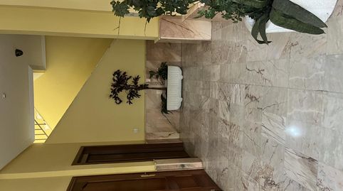 Foto 3 von Wohnung zum Verkauf in Calle Jerusalén, 5, Nuevo Cáceres, Cáceres Capital