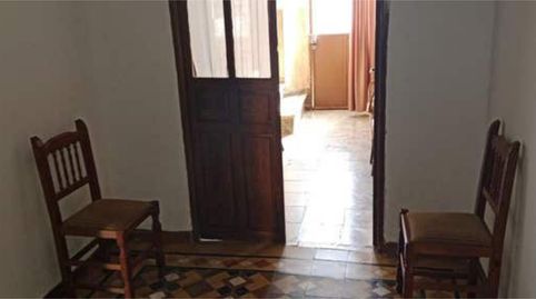 Casa o chalet en venta en Santa Elena, Jaén - imagen 2 Foto 2 de Casa o chalet en venta en Santa Elena, Jaén