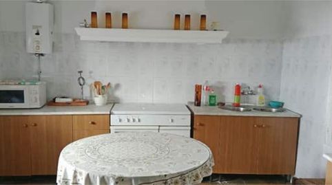 Casa o chalet en venta en Santa Elena, Jaén - imagen 5 Foto 5 de Casa o chalet en venta en Santa Elena, Jaén