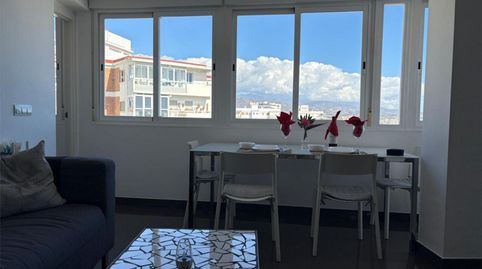 Foto 4 von Wohnung zum Verkauf in Calle las Arenas, 14, Paseo Marítimo de Levante, Vélez-Málaga