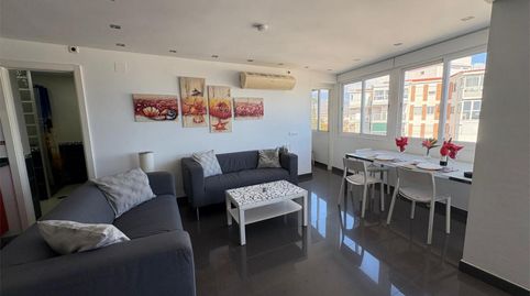 Foto 3 von Wohnung zum Verkauf in Calle las Arenas, 14, Paseo Marítimo de Levante, Vélez-Málaga