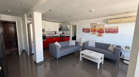 Foto 2 von Wohnung zum Verkauf in Calle las Arenas, 14, Paseo Marítimo de Levante, Vélez-Málaga