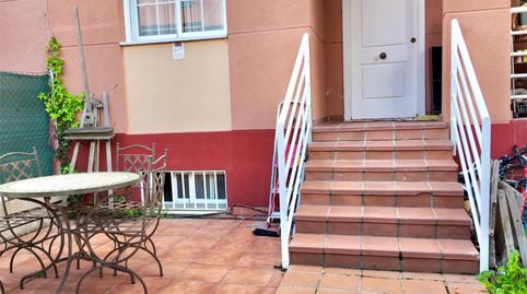 Photo 5 of Flat for sale in Calle las Acacias, 5, Fuente El Saz de Jarama, Madrid