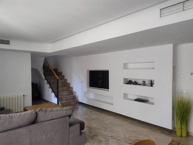 Piso en Venta en Plaza Cueta Blanca, 29V en Torre en Conill - Cumbres de San Antonio