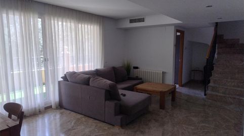 Photo 3 of Flat for sale in Plaza Cueta Blanca, 29v, Torre en Conill - Cumbres de San Antonio, Bétera