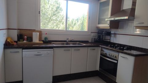 Photo 2 of Flat for sale in Plaza Cueta Blanca, 29v, Torre en Conill - Cumbres de San Antonio, Bétera