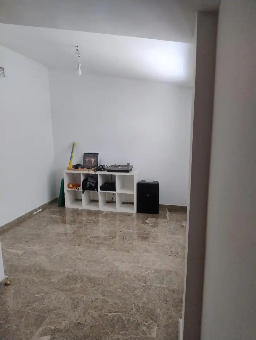 Flat for sale in Bétera  with Terrace