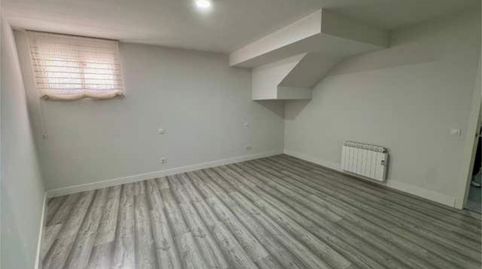 Foto 4 von Einfamilien-Reihenhaus zum Verkauf in Tielmes, Madrid