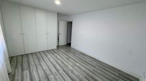 Foto 5 von Einfamilien-Reihenhaus zum Verkauf in Tielmes, Madrid