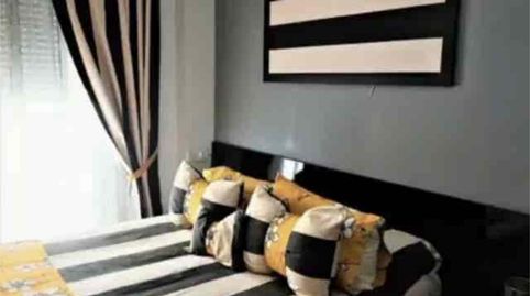 Foto 3 de Pis de lloguer a Cártama pueblo, Cártama