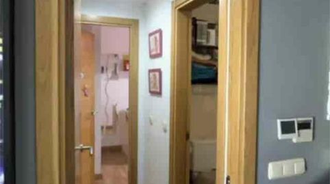 Foto 4 de Pis de lloguer a Cártama pueblo, Cártama