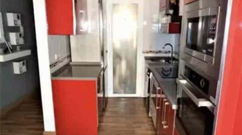 Foto 5 de Pis de lloguer a Cártama pueblo, Cártama