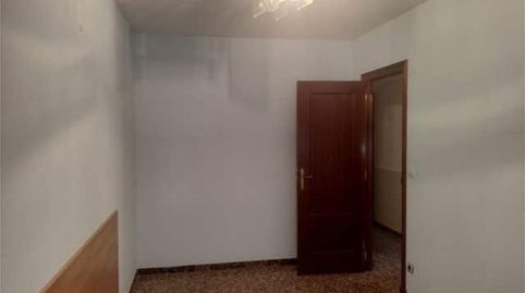 Foto 2 de Piso de alquiler en Grancasa, Zaragoza Capital