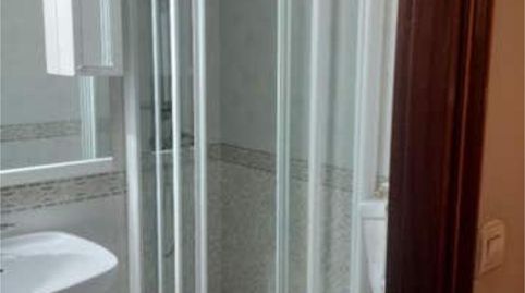 Foto 4 de Piso de alquiler en Grancasa, Zaragoza Capital