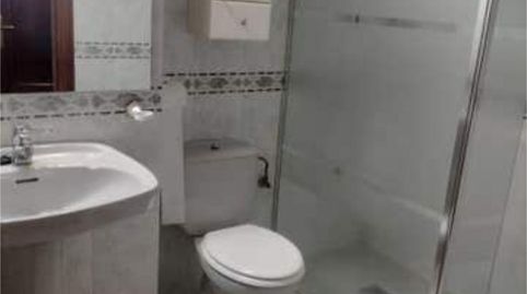 Foto 5 de Piso de alquiler en Grancasa, Zaragoza Capital