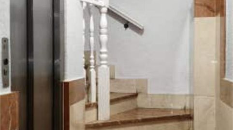 Foto 2 de Piso de alquiler en Oeste, Logroño