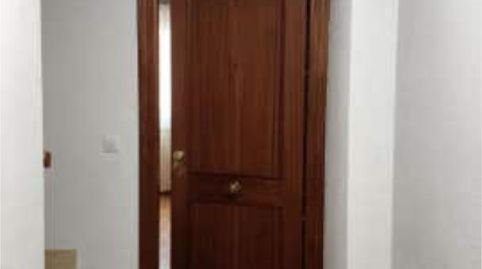 Foto 3 de Piso de alquiler en Oeste, Logroño