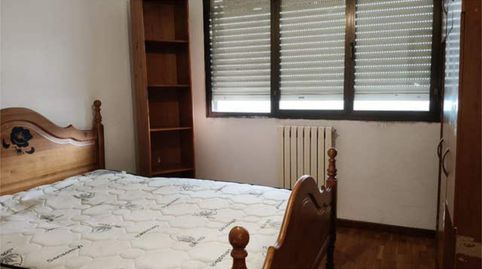 Foto 5 de Piso de alquiler en Oeste, Logroño