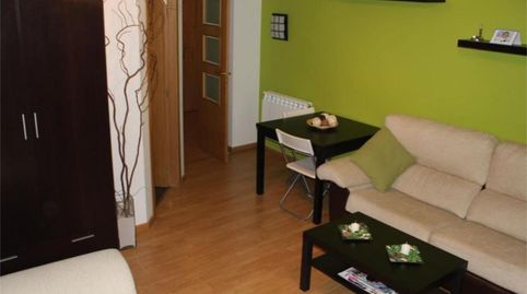 Foto 2 de Piso en venta en Calle Murillo, 18, Numancia de la Sagra, Toledo