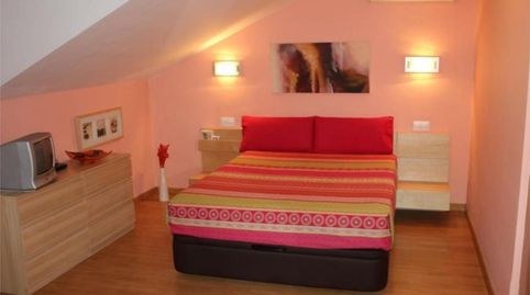 Foto 3 de Piso en venta en Calle Murillo, 18, Numancia de la Sagra, Toledo