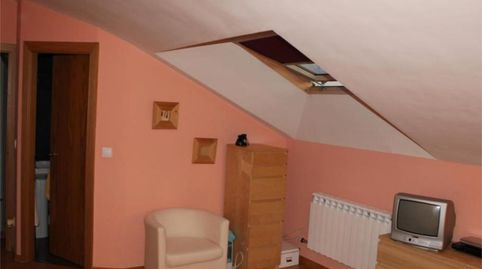 Foto 4 de Piso en venta en Calle Murillo, 18, Numancia de la Sagra, Toledo