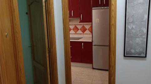 Foto 2 von Wohnung zur Miete in Calle Llana de San Nicolás, 2a, Úbeda, Jaén