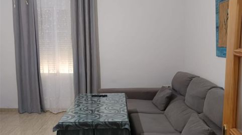 Foto 4 von Wohnung zur Miete in Calle Llana de San Nicolás, 2a, Úbeda, Jaén