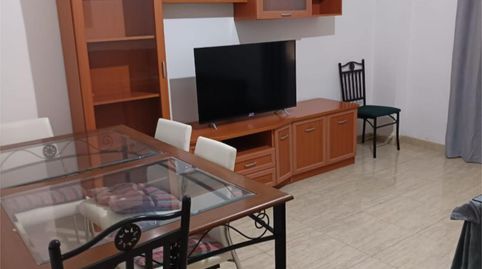 Foto 5 von Wohnung zur Miete in Calle Llana de San Nicolás, 2a, Úbeda, Jaén