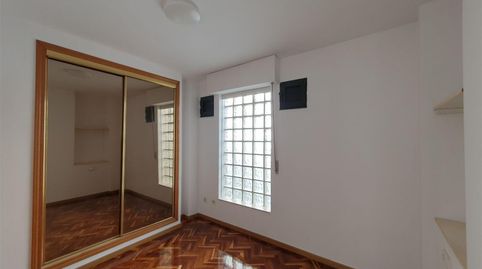 Foto 3 de Apartament de lloguer a Calle de la Parra, 3, San Esteban - San Cristóbal, Salamanca Capital
