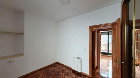 Foto 4 de Apartament de lloguer a Calle de la Parra, 3, San Esteban - San Cristóbal, Salamanca Capital