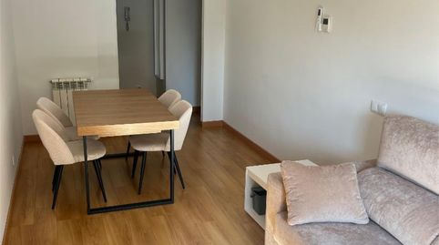 Foto 2 von Wohnung zur Miete in Calle de Fermín Caballero, 89, Peñagrande, Madrid Capital