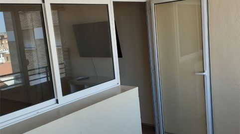 Photo 2 of Flat for sale in Avenida de Sánchez Pizjuán, 17, El Torrejón - El Cerezo, Sevilla Capital
