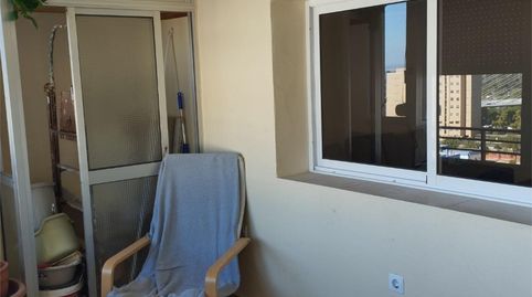 Photo 3 of Flat for sale in Avenida de Sánchez Pizjuán, 17, El Torrejón - El Cerezo, Sevilla Capital