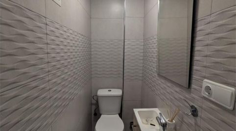 Photo 5 of Flat for sale in Avenida de Sánchez Pizjuán, 17, El Torrejón - El Cerezo, Sevilla Capital