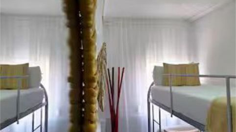 Foto 2 de Apartamento en venta en Calle Pintor Coronado, 3, El Hornillo, Águilas